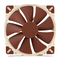 Noctua NF-A20 5V - CPU Cooler Handleiding