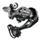 Shimano RD-M662 - Onderhoudshandleiding Achterderailleur