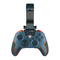 Turtle Beach RECON CLOUD - Controllerhandleiding