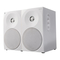 WOXTER Dynamic Line DL-410 handleiding