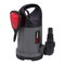 Waterpompen Powerplus POWEW67902 Gebruiksaanwijzing