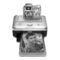 Kodak EasyShare 3 Series