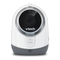 VTech VM3211 - Handleiding Babyunit Accessoire