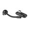 Nedis CATR300BK - DAB+/FM Audio Transmitter Snelstartgids
