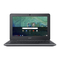 Acer Chromebook 11 Handleiding
