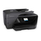 HP OfficeJet Pro 6970 All-in-One Series