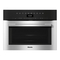 Ovens Miele H 7340 BM Gebruiks- En Montagehandleiding