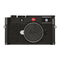 Digitale camera's Leica M10-R Beknopte Handleiding