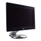 Monitoren ASus PW191 Series Gebruikershandleiding