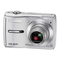 Digitale camera's Olympus FE-310 Gebruiksaanwijzing