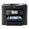 Alles-in-één printers Epson WF-4830 Series Gebruikershandleiding