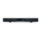 Muse M-1800 SBT Handleiding