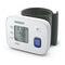 Omron RS1 (HEM-6160-E) - Handleiding automatische polsbloeddrukmeter