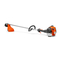 Husqvarna 525LST Mark II Handleiding