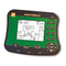 Controlepanelen Amazone AMATRON+ ZG-B Bedieningshandleiding