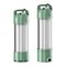Waterpompen Wilo Extract FIRST Series Inbouw- En Bedieningsvoorschriften