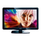 TV's Philips 32PFL5605H Instructies