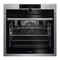 Ovens AEG BSE998230M Gebruiksaanwijzing