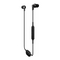 Panasonic RP-NJ300B - Handleiding digitale draadloze stereo-oortelefoon