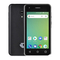 ZTE BLADE A125 - Handleiding mobiele telefoon