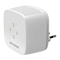 NETGEAR EX3110 Handleiding