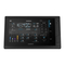 Monitoren Garmin RV FIXED Gebruikershandleiding