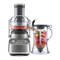 Sage the 3X Bluicer BJB615 / SJB615 - Juicer & Blender 1000W handleiding