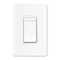 TP-Link Tapo S505D - Slimme wifi-lichtschakelaar, dimmerhandleiding