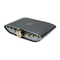 Ifi ZEN Series, ZEN CAN 3 - Handleiding hoofdtelefoonversterker