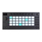 Ableton Move Handleiding