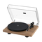 Pro-Ject Debut Carbon Handleiding