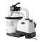 Zwembadpompen Intex SF90220RC-1 Gebruikershandleiding