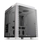 Thermaltake LEVEL 20HT, LEVEL 20 HT SNOW - Pc Case Handleiding