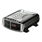 Cobra PRO 1500W, CPI1500W Handleiding