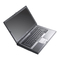 Dell Latitude D630