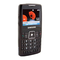 Mobiele telefoons Samsung SGH-i320 Gebruiksaanwijzing