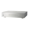 Technics ST-G30L - Handleiding muziekserver