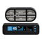 ESCORT MAX Ci 360 - Radar Detector Handleiding