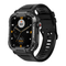 Gard Pro ULTRA handleiding