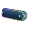 Sony SRS-XB32 handleiding