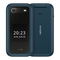 Mobiele telefoons Nokia 2660 Gebruikershandleiding