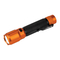 Klein Tools 56413 Handleiding