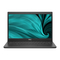 Dell Latitude 3420 Handleiding