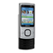 Nokia 6700 SLIDE, 6700s, RM-576, RM-577 Service Manual