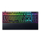 Razer HUNTSMAN V3 PRO Handleiding