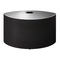 Luidsprekersystemen Technics Ottava S Series Ottava S SC-C50 Gebruiksaanwijzing