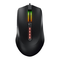 Cherry MC 2.1 - Handleiding voor bedrade gamingmuis