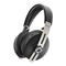 Sennheiser MOMENTUM Wireless, M3AEBTXL - Around-Ear Headphones Handleiding