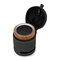 Marley Chant - Handleiding Bluetooth-speaker
