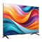 TCL 55T7B Handleiding